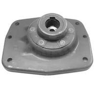 Support d'amortisseur 80000043 CORTECO pour PEUGEOT FIAT CITROËN