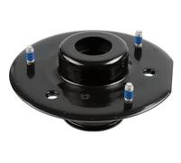 Coupelle de suspension SACHS 803 337