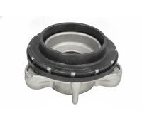 Support d'amortisseur 803 411 SACHS pour BMW X3 X4