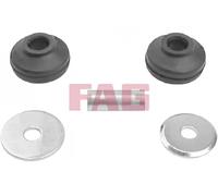 Schaeffler Coupelle de suspension FAG 814 0023 10 – convient pour HONDA – 1x