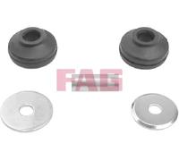 FAG 814 0023 10 Coupelle d'amortisseur