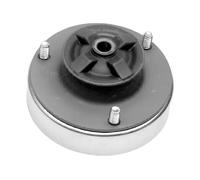 Schaeffler Support d'amortisseur 814 0026 10 FAG pour BMW 5 Touring