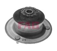 Support d'amortisseur 814 0036 10 FAG pour BMW 5 Touring 3 Coupé 3 Touring 5 3