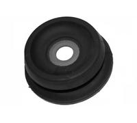 Support d'amortisseur 814 0038 10 FAG pour MERCEDES-BENZ VW