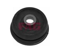 Schaeffler (FAG) Coupelle d'amortisseur 814 0039 10 pour Mercedes-Benz, VW