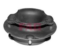 Support d'amortisseur 814 0041 10 FAG pour MERCEDES-BENZ 124 A trois volumes