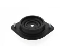 Support d'amortisseur 814 0045 10 FAG pour FORD ESCORT V ORION III