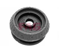 Coupelle de suspension FAG 814 0048 10