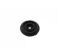 Coupelle de suspension FAG 814 0050 10