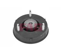 Support d'amortisseur 814 0052 10 FAG pour FORD TRANSIT Autobus/Autocar