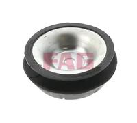 FAG Coupelle d'amortisseur Coupelle d'Amortisseur 814 0056 10