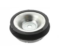Support d'amortisseur 814 0056 10 FAG pour OPEL VECTRA B VECTRA B Break
