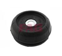 Support d'amortisseur 814 0060 10 FAG pour OPEL VECTRA A CALIBRA A