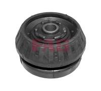 Coupelle de suspension FAG 814 0061 10