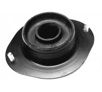Coupelle de suspension FAG 814 0062 10