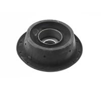 FAG (Schaeffler) Support d'amortisseur 814 0066 10 avant pour VW Golf II/III, Passat B3/B4