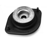 Support d'amortisseur 814 0068 10 FAG pour VW GOLF I GOLF I Cabriolet JETTA I