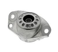1x Palier de support de jambe de force FAG 814 0070 10 adapté pour VW