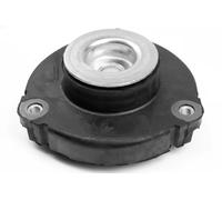 Schaeffler Coupelle de suspension FAG 814 0072 10 pour AUDI, VW – 1x