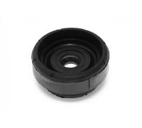 Coupelle de suspension FAG 814 0073 10