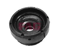 Support d'amortisseur 814 0074 10 FAG pour AUDI VW