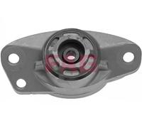 1x Coupelle de suspension Schaeffler FAG 814 0078 10 convient pour SKODA VW