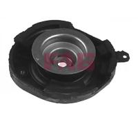 Support d'amortisseur 814 0082 10 FAG pour RENAULT 19 I 19 I Chamade 19 II