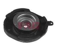 FAG 814 0082 10 Coupelle d'amortisseur