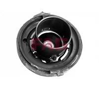 Support d'amortisseur 814 0087 10 FAG pour RENAULT TWINGO I