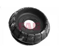Support d'amortisseur 814 0088 10 FAG pour RENAULT CLIO I
