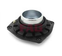 Support d'amortisseur 814 0094 10 FAG pour RENAULT MEGANE II Break MEGANE II