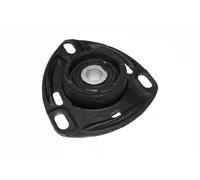 Schaeffler Coupelle d'amortisseur FAG 814 0098 10 – Avant pour Audi 100 / A6 C4 / V8