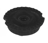 Support d'amortisseur 814 0101 10 FAG pour AUDI VW