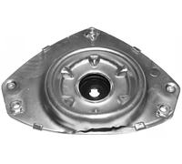 Support d'amortisseur 814 0104 10 FAG pour FIAT LANCIA ALFA ROMEO