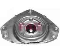Support d'amortisseur 814 0104 10 FAG pour FIAT LANCIA ALFA ROMEO