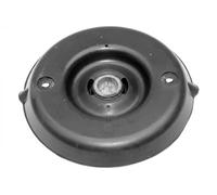 1x Coupelle de suspension Schaeffler FAG 814 0124 10 convient pour PEUGEOT