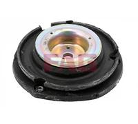 Support d'amortisseur 814 0132 10 FAG pour PEUGEOT 406 406 Break 406 Coupé
