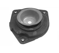 FAG Support d'amortisseur 814 0133 10 pour Nissan, Renault