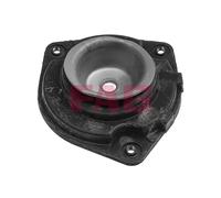 Support d'amortisseur 814 0134 10 FAG pour NISSAN RENAULT