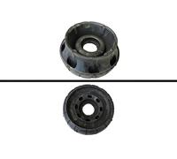 1x Coupelle de suspension Schaeffler FAG 814 0135 10 convient pour NISSAN