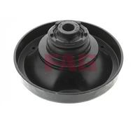 Support d'amortisseur 814 0136 10 FAG pour BMW X5