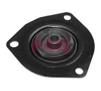 FAG 814 0139 10 Jambe pour Nissan X-Trail Almera Tino Primera