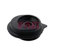 Support d'amortisseur 814 0145 10 FAG pour FIAT PANDA 500 C 500 PUNTO