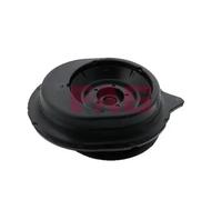 Schaeffler Coupelle d'amortisseur FAG 814 0145 10 Avant pour Fiat Panda/Punto/500/500 C