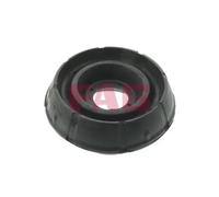 Support d'amortisseur 814 0147 10 FAG pour DACIA RENAULT