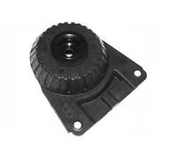 1x Coupelle de suspension Schaeffler FAG 814 0149 10 convient pour FORD