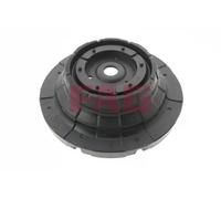 Support d'amortisseur 814 0154 10 FAG pour VW TRANSPORTER T5 Autobus/Autocar