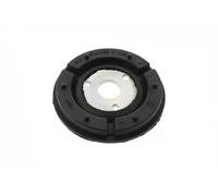 Support d'amortisseur 814 0155 10 FAG pour VW TRANSPORTER T5 Autobus/Autocar