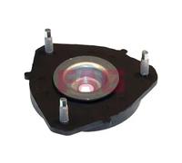 Support d'amortisseur 814 0162 10 FAG pour FORD TRANSIT Autobus/Autocar