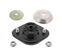 FAG Palier d'appui de jambe de suspension 814016910 – Schaeffler